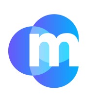 mediaTYG logo - Similar company to Techna-Tm