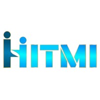 Hindustan Information Technology & Management Institute (HITMI) logo - Similar company to Scribble Links