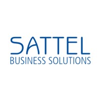 Sattel Business Solutions GmbH logo - Similar company to Premag Präzisionsmechanik Ag