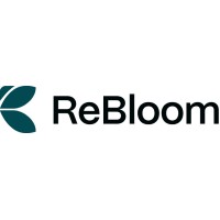 ReBloom logo - Similar company to Ep Capital
