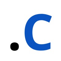 Dot Careers logo - Similar company to Dot One Technology