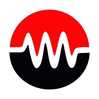 Advik Technologies logo - Similar company to Codesoft Youtube Channel