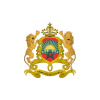 Lycée Jaber de Tétouan logo - Similar company to Faculté De Médecine Et De Pharmacie Beni Mellal