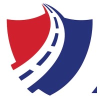 Milian Xpress logo - Similar company to Traffic Data Group