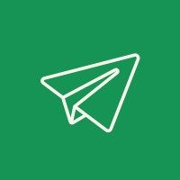 Backlog Studios logo - Similar company to Instashoot