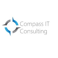 Compass It Consulting Uk