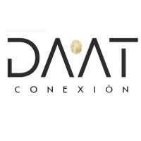 DAAT CONEXIÓN logo - Similar company to Somieres Marpe Sl