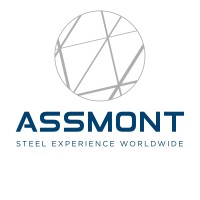 ASSMONT GmbH logo - Similar company to Interzeit Gmbh
