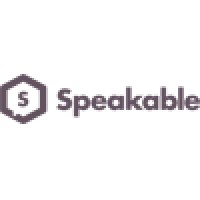 Speakable
