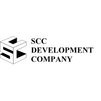 SCC Development Company logo - Similar company to Thunderbolt Energy Interests