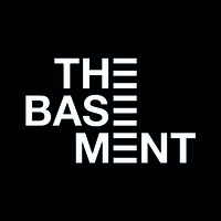 The Basement logo - Similar company to Gonefive