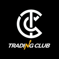 Trading CLub logo - Similar company to Trading Solutions