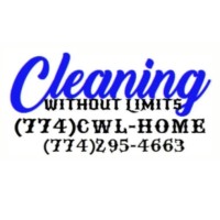 Cleaning Without Limits logo - Similar company to Housecleaning