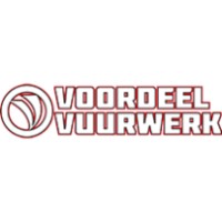Voordeel Vuurwerk