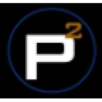 Polished 2 Perfection Consulting & Event Design
