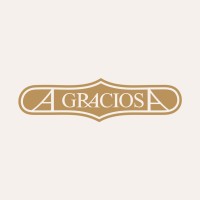 A Graciosa Ótica logo - Similar company to Sigma Energia