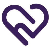 Hooga logo - Similar company to Hooga