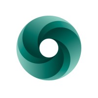 Omea™ logo - Similar company to Flexbenefits