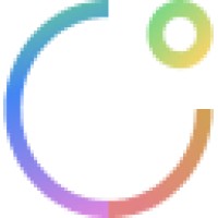 Celsius AI logo - Similar company to Galambo
