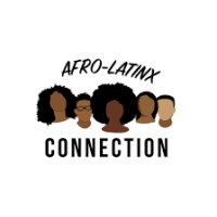 Afro-Latinx Connection de UCLA logo - Similar company to National Society Of Black Engineers - University Of Texas At Austin Chapter