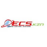 Engine Control Systems KZN logo - Similar company to Ecs - Engine Control Systems