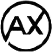 AstroXplorers logo - Similar company to Innovxplorers