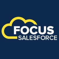 Focus On Salesforce