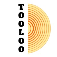 Tooloo Pty Ltd logo - Similar company to Levari