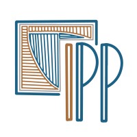 Ivan Pauw and Partners Attorneys logo - Similar company to Geostruct Engineering Laboratories