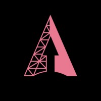 Artel ® Scaffolding Ltd logo - Similar company to Safetime® Ltd