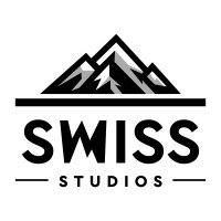 Swiss Studios AG logo - Similar company to Subara