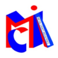 Metal Craft Industries LLC Dubai logo - Similar company to Contractor Fire Protection