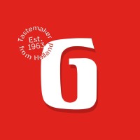 Grozette BV logo - Similar company to Bracamonte Convenient Kitchen