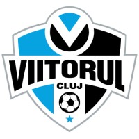 Academia de Fotbal Viitorul Cluj logo - Similar company to Leevon Ppk