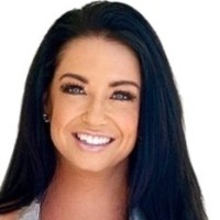Realty Boulevard- Sales & Management