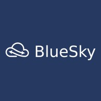 BlueSkyAPI logo - Similar company to Blue-Sky Api.Com