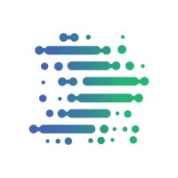 BelogIT logo - Similar company to Atomprotect