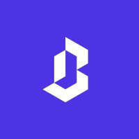 Blend Graph logo - Similar company to Event Box