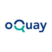 Oquay