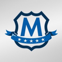 Moosleitner GmbH logo - Similar company to Golf In Austria