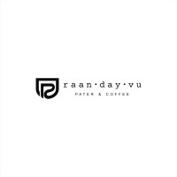 Raan•Day•Vu Pater & Coffee logo - Similar company to Agile Geek