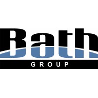 Bath Group, LLC logo - Similar company to Pencore Engineering & Consultants, Llc.
