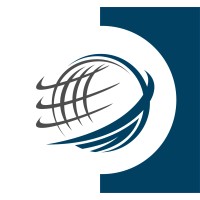 Institute for Trade and Innovation logo - Similar company to Lill Advisory