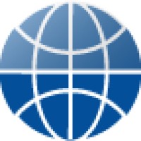 Skilled Digital Media logo - Similar company to Med Mobility Homecare