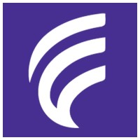 Ecomforce