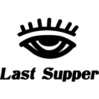 Last Supper logo - Similar company to Sapasi