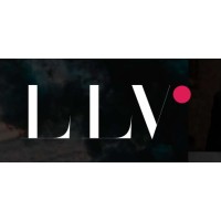 Luxe La Vie logo - Similar company to Tailorodo