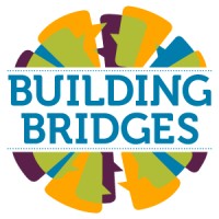 Building Bridges logo - Similar company to Ecoperia