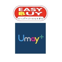 EaASY BUY Public Company Limited