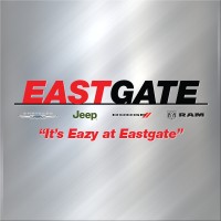 Eastgate Chrysler Jeep